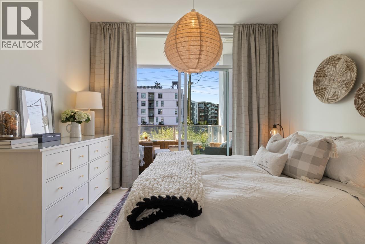 Listing Picture 22 of 40 : 4 8508 JACK UPPAL STREET, Vancouver / 溫哥華 - 魯藝地產 Yvonne Lu Group - MLS Medallion Club Member