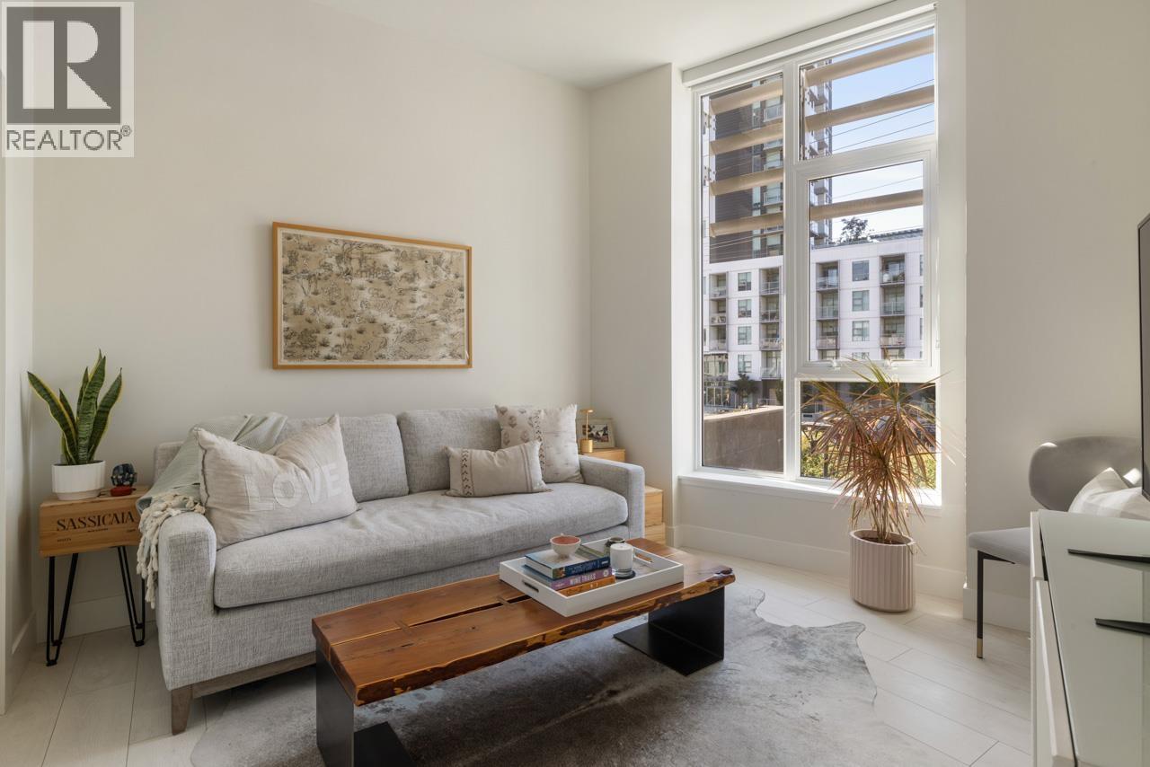 Listing Picture 27 of 40 : 4 8508 JACK UPPAL STREET, Vancouver / 溫哥華 - 魯藝地產 Yvonne Lu Group - MLS Medallion Club Member