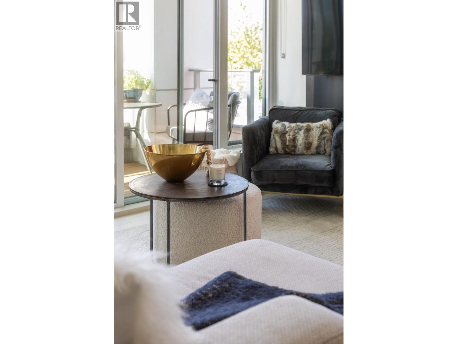 Listing Picture 13 of 40 : 4 8508 JACK UPPAL STREET, Vancouver / 溫哥華 - 魯藝地產 Yvonne Lu Group - MLS Medallion Club Member