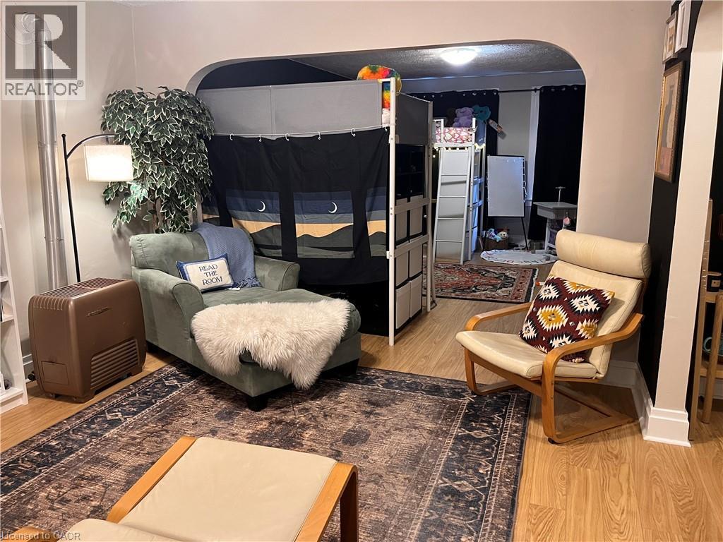 134 Queen Street, Dunnville, Ontario  N1A 1H7 - Photo 22 - 40817760