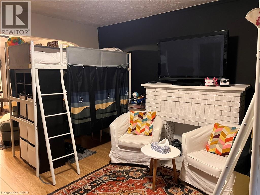 134 Queen Street, Dunnville, Ontario  N1A 1H7 - Photo 28 - 40817760