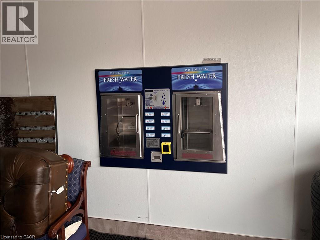 134 Queen Street, Dunnville, Ontario  N1A 1H7 - Photo 35 - 40817760