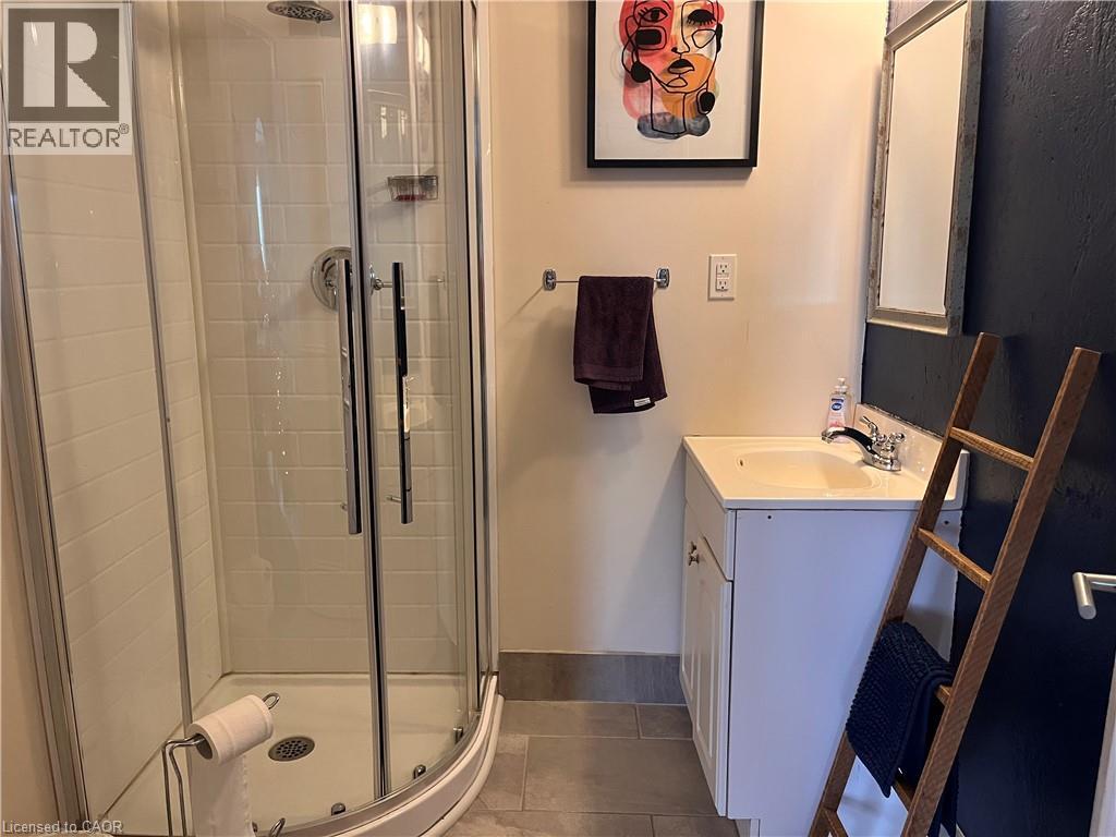 134 Queen Street, Dunnville, Ontario  N1A 1H7 - Photo 29 - 40817760