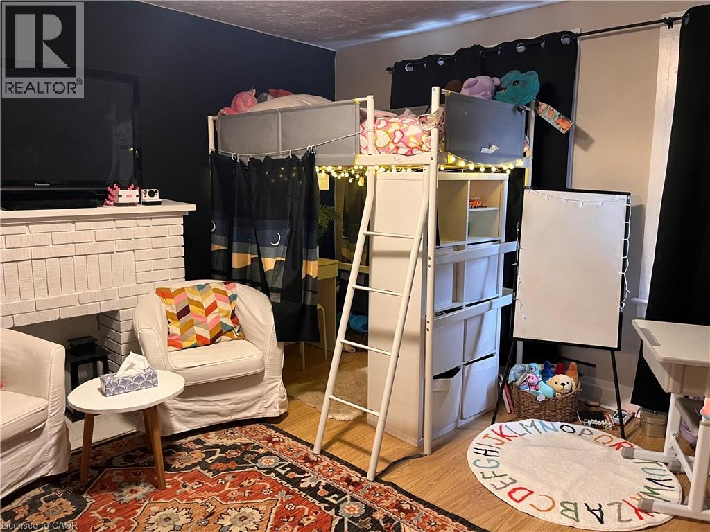 134 Queen Street, Dunnville, Ontario  N1A 1H7 - Photo 27 - 40817760