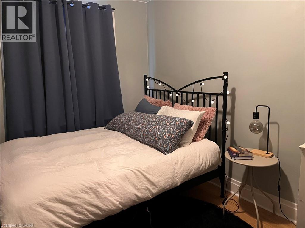 134 Queen Street, Dunnville, Ontario  N1A 1H7 - Photo 25 - 40817760