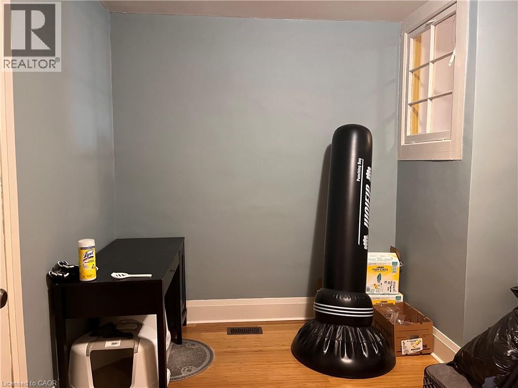 134 Queen Street, Dunnville, Ontario  N1A 1H7 - Photo 10 - 40817760