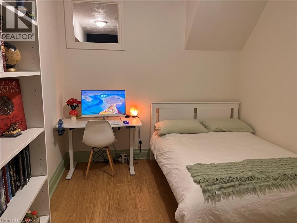 134 Queen Street, Dunnville, Ontario  N1A 1H7 - Photo 17 - 40817760