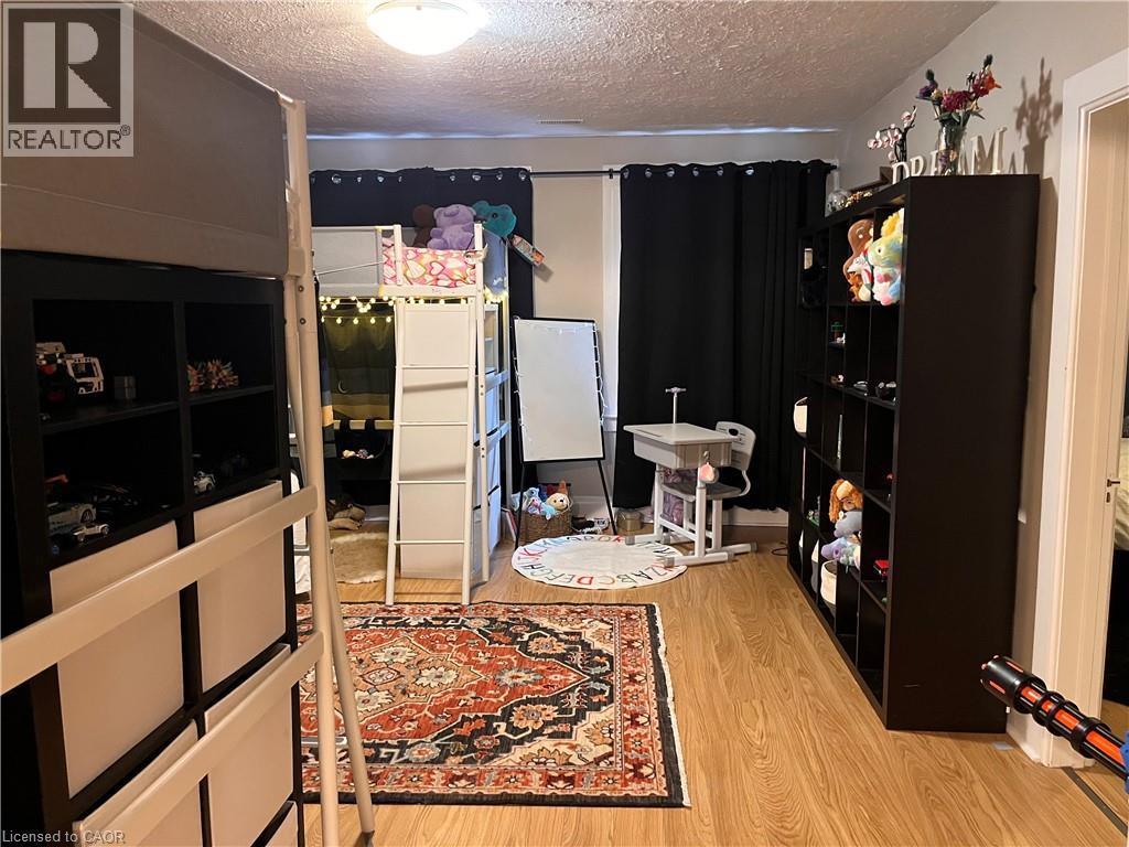 134 Queen Street, Dunnville, Ontario  N1A 1H7 - Photo 26 - 40817760