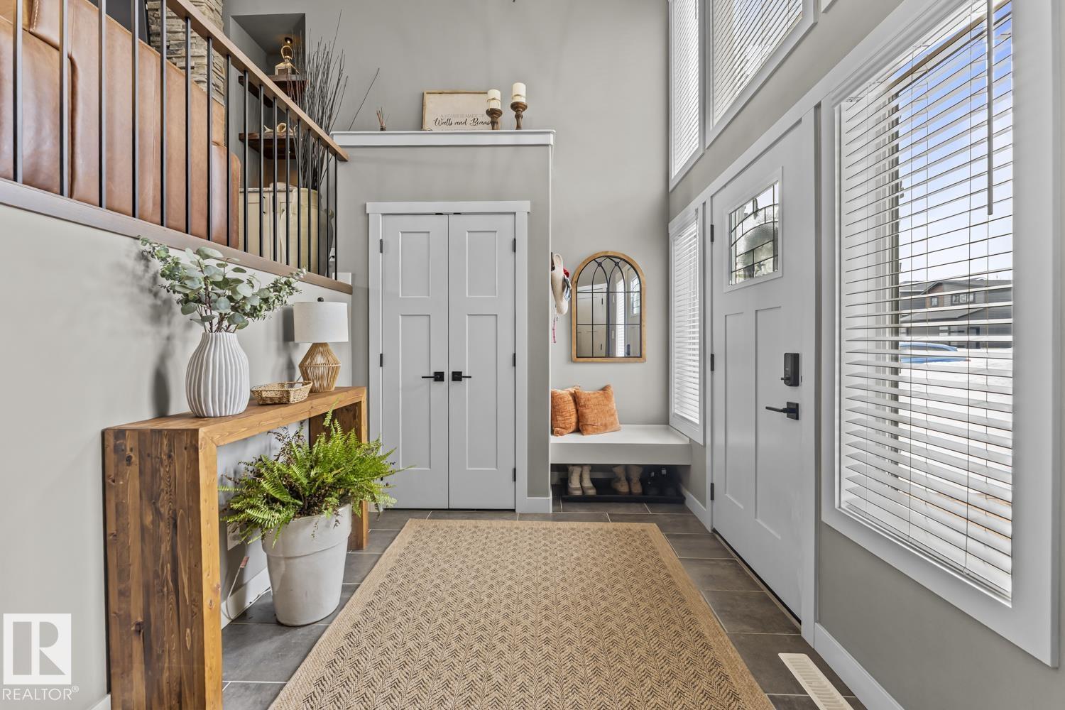 507 18 St, Cold Lake, Alberta  T9M 1B6 - Photo 3 - E4480044