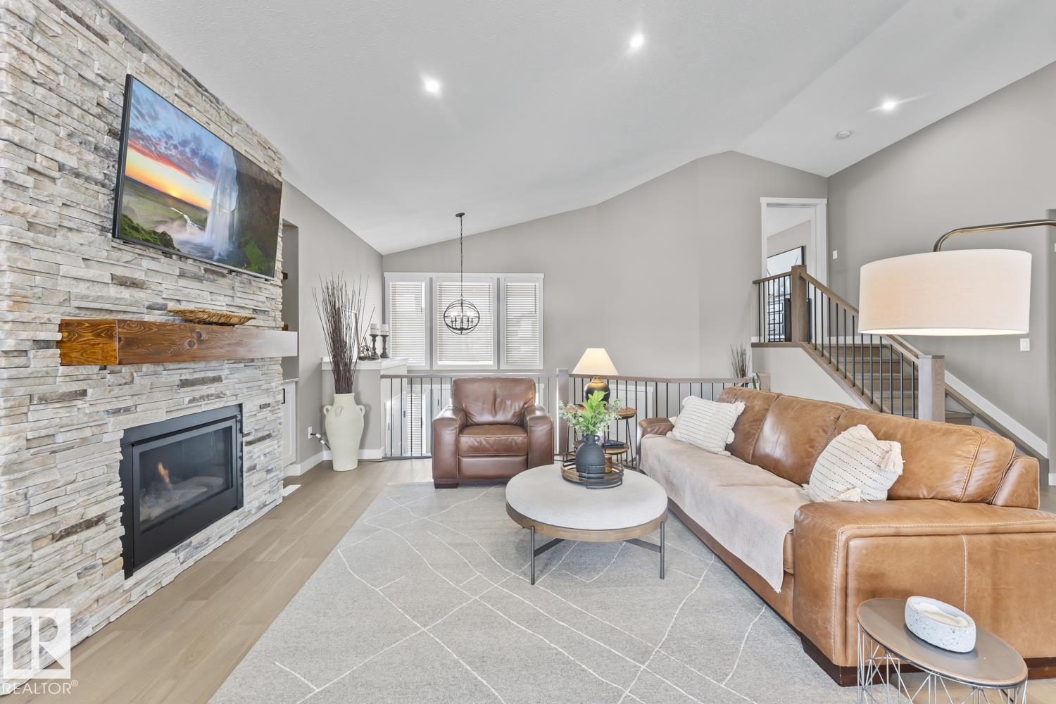 507 18 St, Cold Lake, Alberta  T9M 1B6 - Photo 6 - E4480044