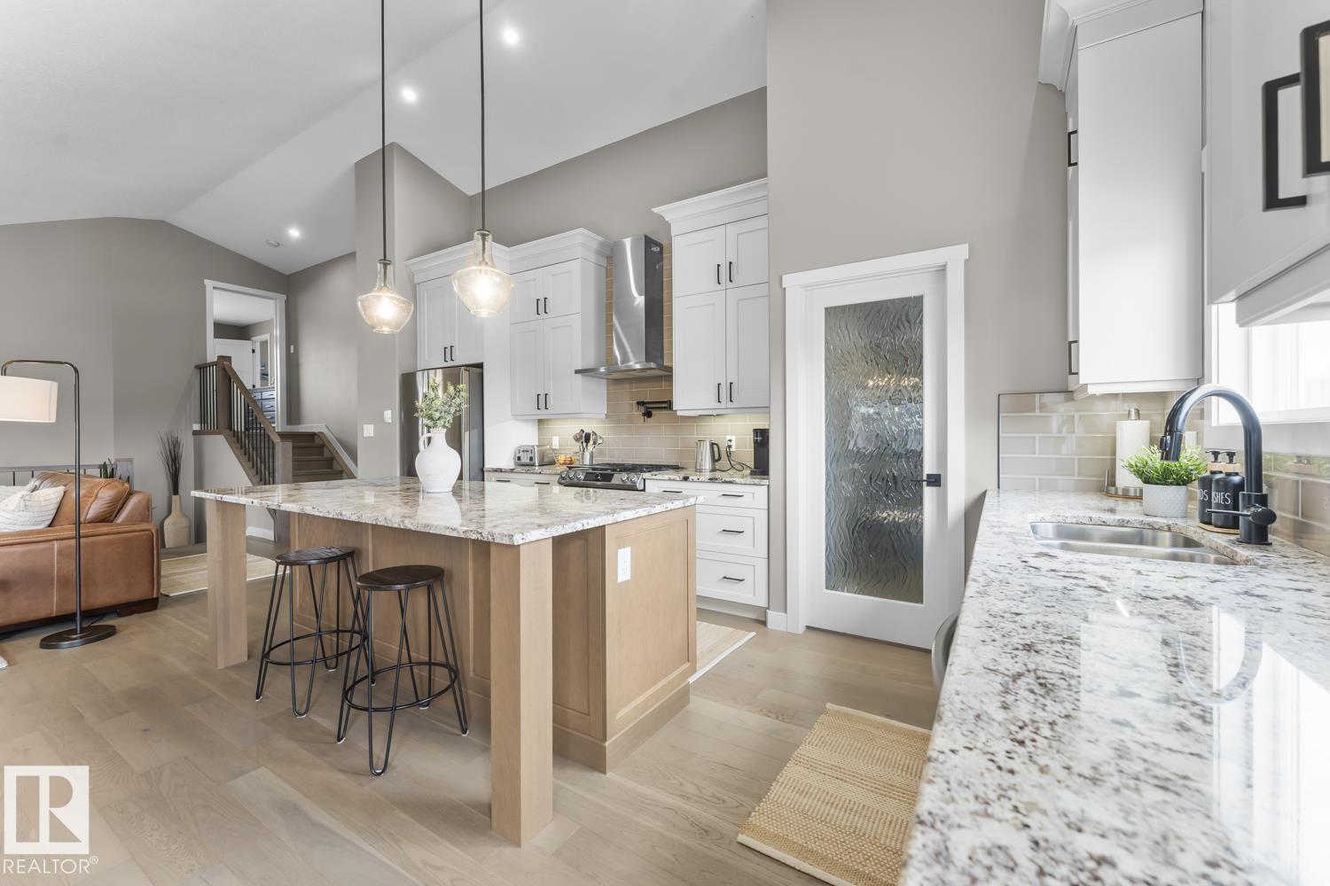 507 18 St, Cold Lake, Alberta  T9M 1B6 - Photo 9 - E4480044