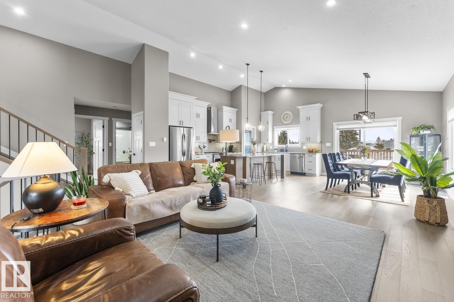 507 18 St, Cold Lake, Alberta  T9M 1B6 - Photo 5 - E4480044