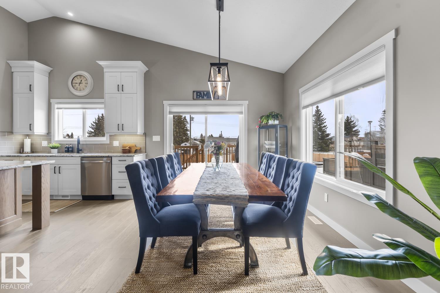 507 18 St, Cold Lake, Alberta  T9M 1B6 - Photo 15 - E4480044