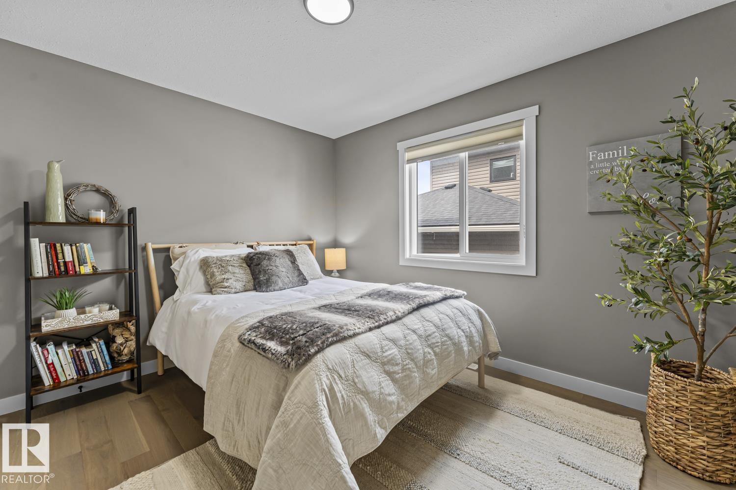 507 18 St, Cold Lake, Alberta  T9M 1B6 - Photo 17 - E4480044