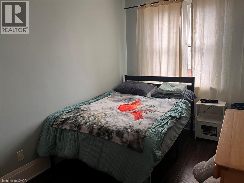 134 Queen Street, Dunnville, Ontario  N1A 1H7 - Photo 13 - 40817760