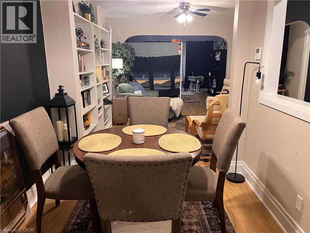 134 Queen Street, Dunnville, Ontario  N1A 1H7 - Photo 21 - 40817760