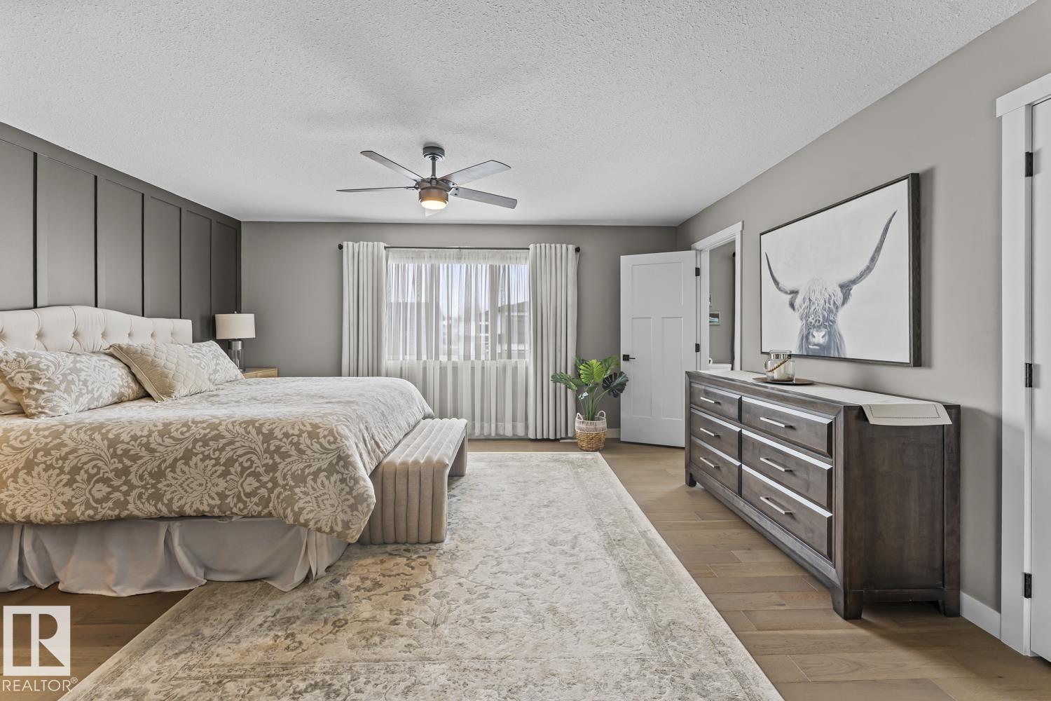 507 18 St, Cold Lake, Alberta  T9M 1B6 - Photo 23 - E4480044