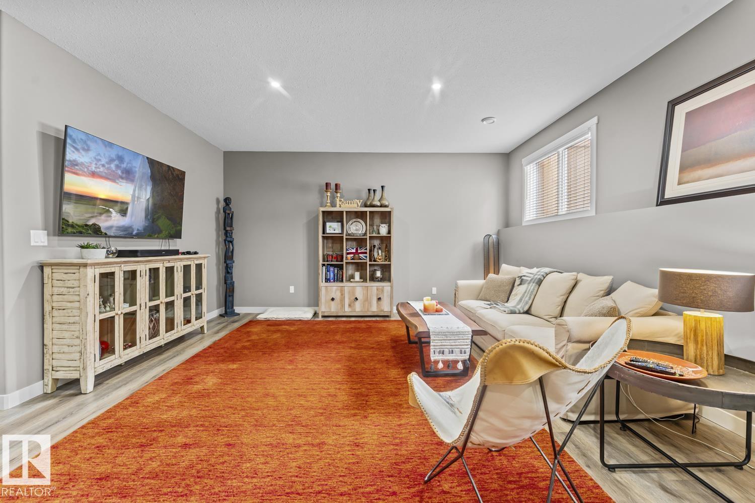 507 18 St, Cold Lake, Alberta  T9M 1B6 - Photo 30 - E4480044