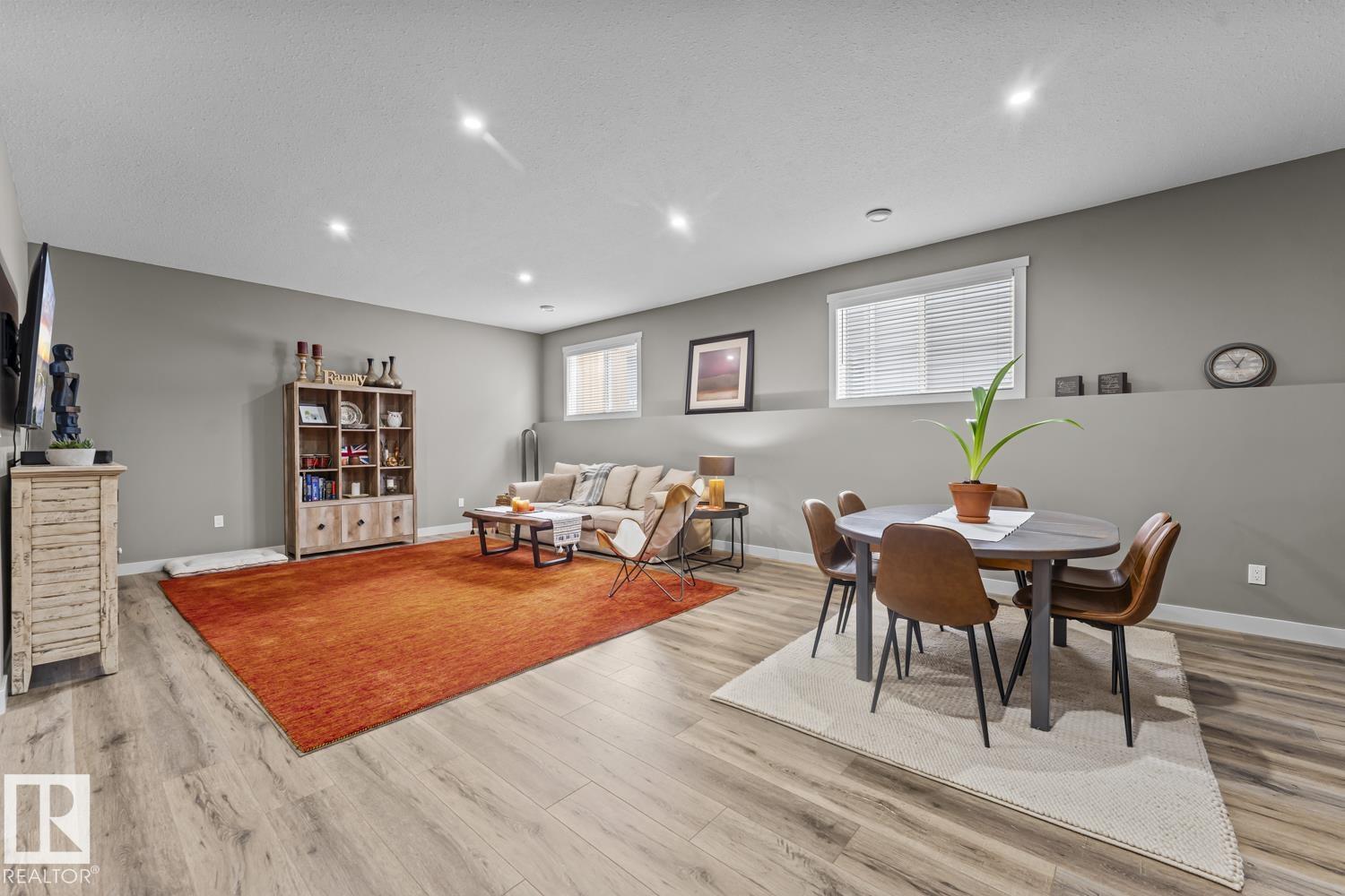 507 18 St, Cold Lake, Alberta  T9M 1B6 - Photo 29 - E4480044