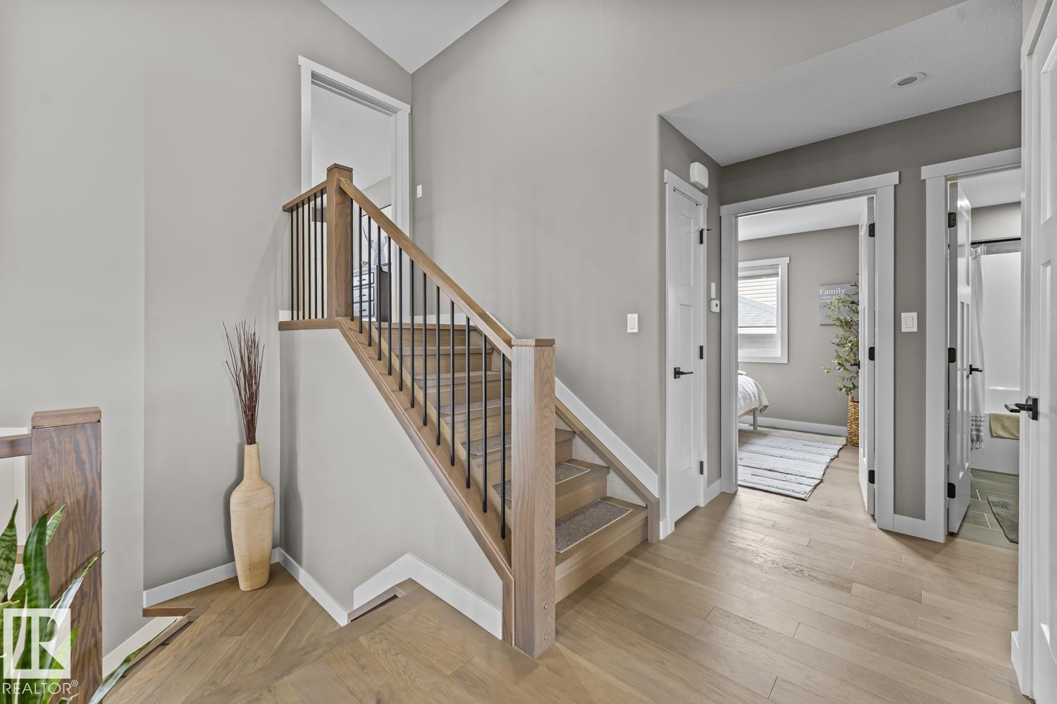 507 18 St, Cold Lake, Alberta  T9M 1B6 - Photo 21 - E4480044