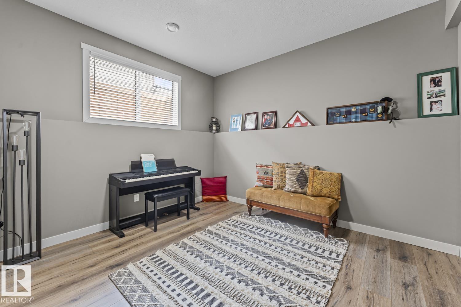 507 18 St, Cold Lake, Alberta  T9M 1B6 - Photo 38 - E4480044