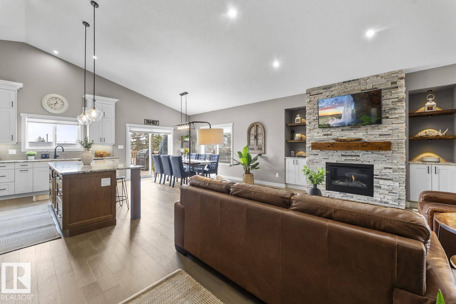 507 18 St, Cold Lake, Alberta  T9M 1B6 - Photo 8 - E4480044