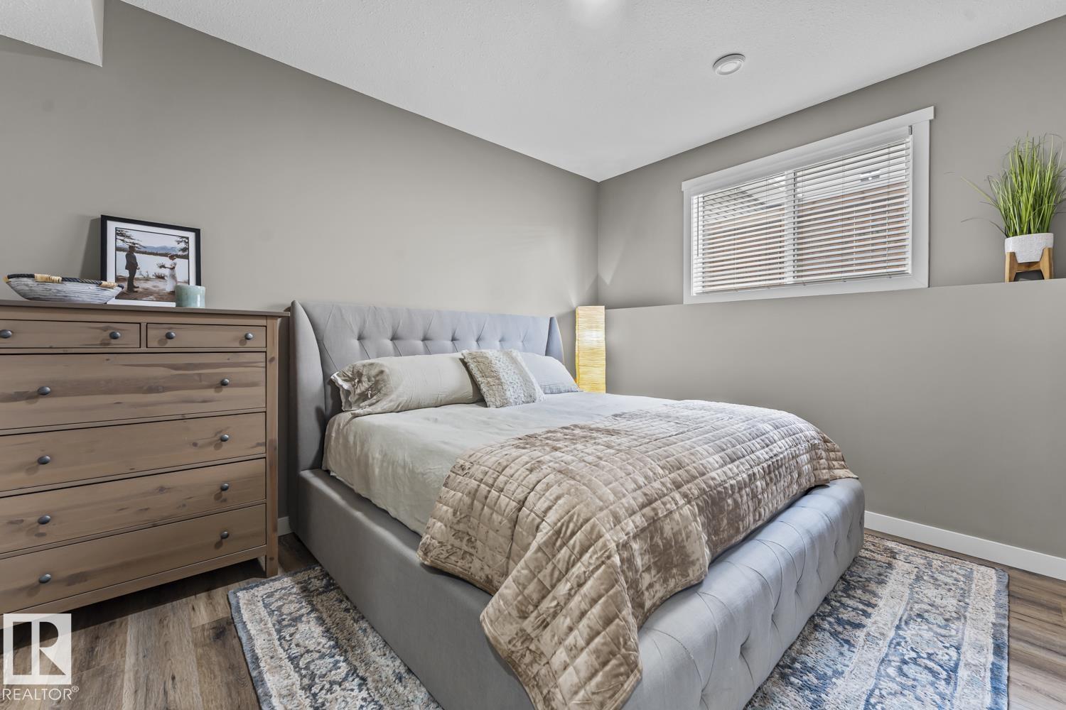 507 18 St, Cold Lake, Alberta  T9M 1B6 - Photo 37 - E4480044