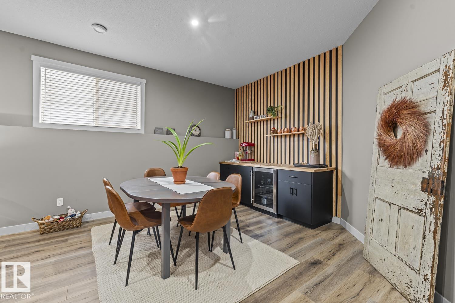 507 18 St, Cold Lake, Alberta  T9M 1B6 - Photo 34 - E4480044