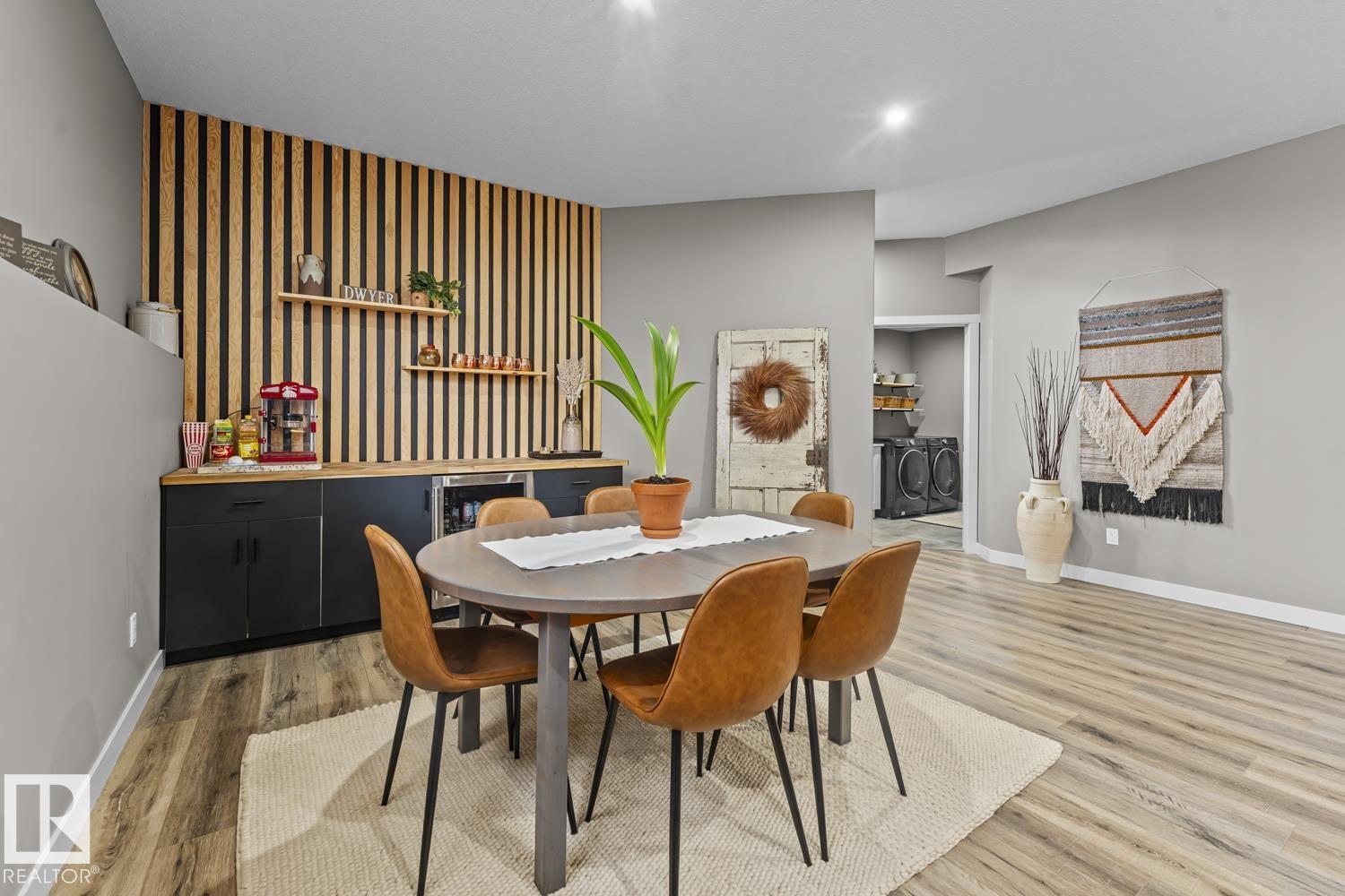 507 18 St, Cold Lake, Alberta  T9M 1B6 - Photo 35 - E4480044