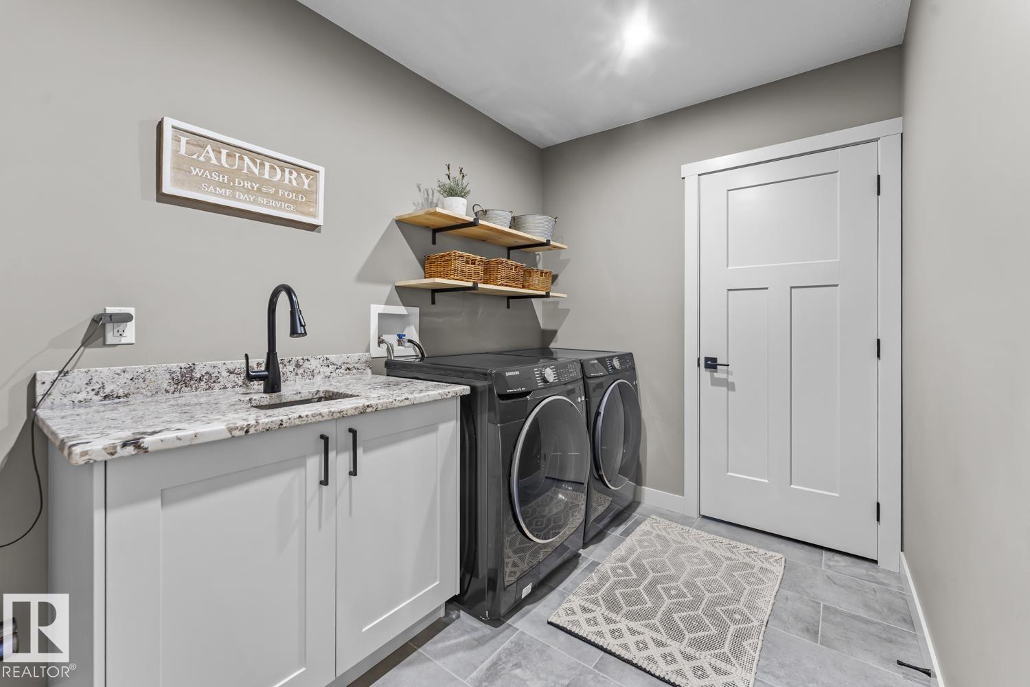 507 18 St, Cold Lake, Alberta  T9M 1B6 - Photo 39 - E4480044