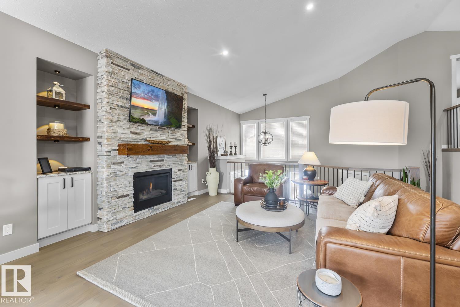 507 18 St, Cold Lake, Alberta  T9M 1B6 - Photo 7 - E4480044