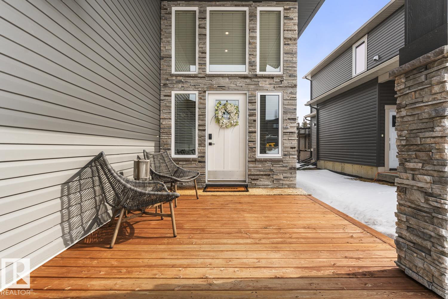 507 18 St, Cold Lake, Alberta  T9M 1B6 - Photo 2 - E4480044