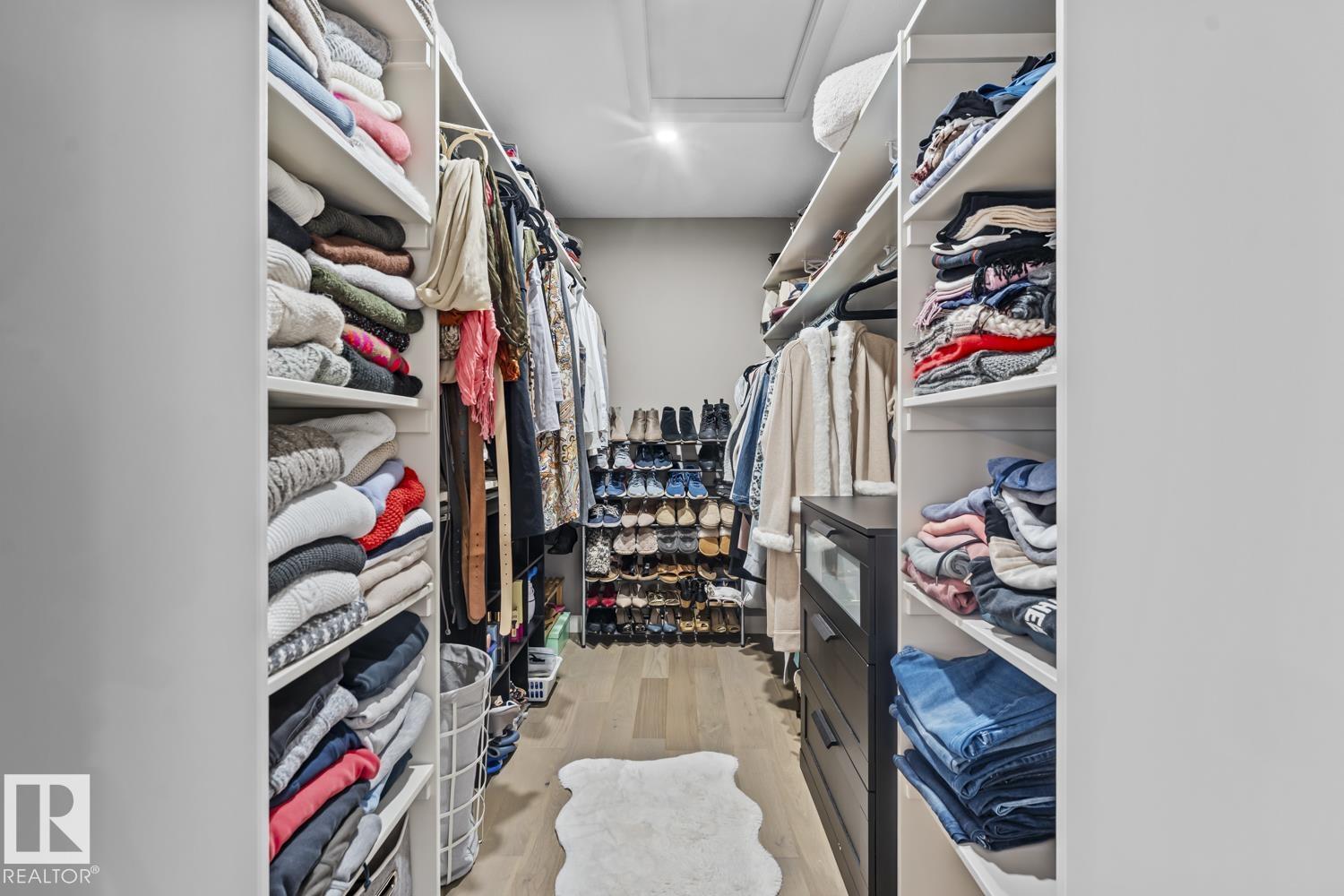 507 18 St, Cold Lake, Alberta  T9M 1B6 - Photo 28 - E4480044