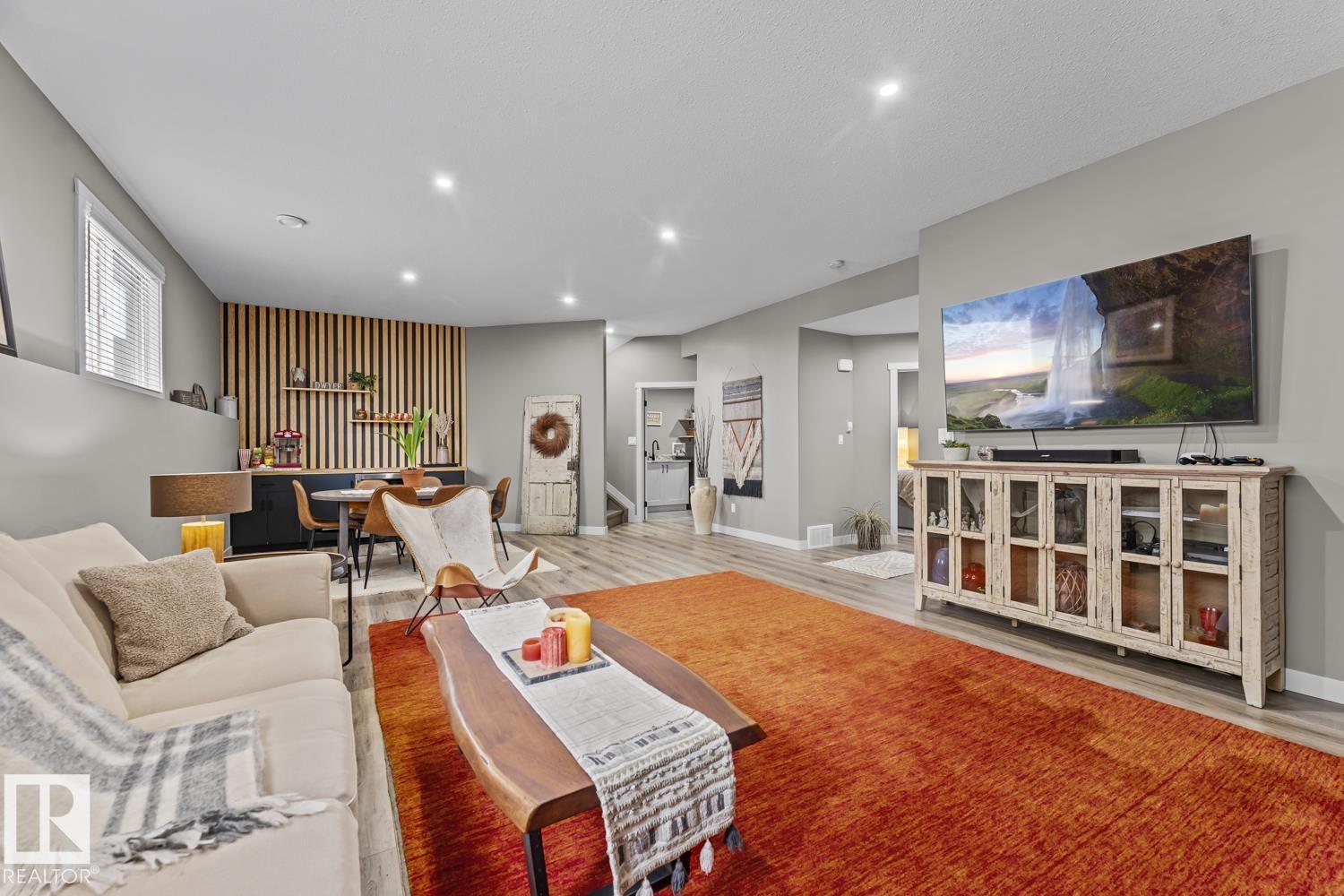 507 18 St, Cold Lake, Alberta  T9M 1B6 - Photo 31 - E4480044