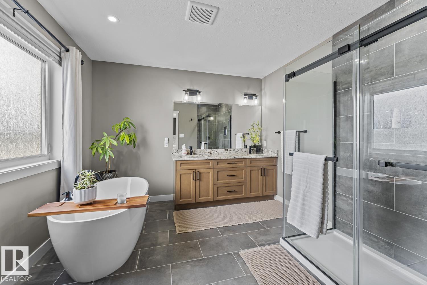 507 18 St, Cold Lake, Alberta  T9M 1B6 - Photo 26 - E4480044