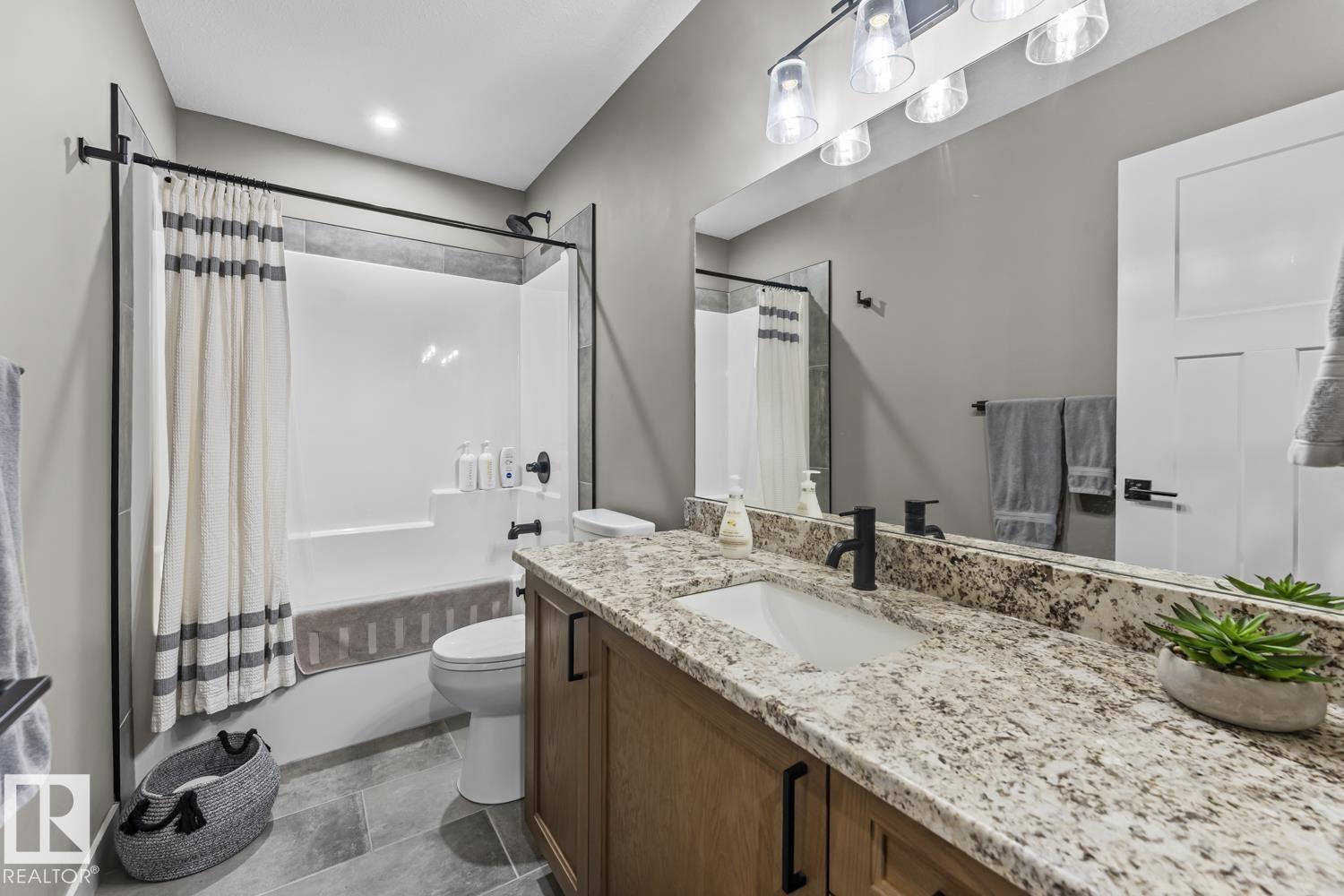 507 18 St, Cold Lake, Alberta  T9M 1B6 - Photo 36 - E4480044