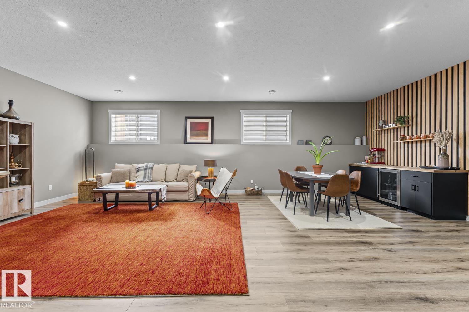 507 18 St, Cold Lake, Alberta  T9M 1B6 - Photo 33 - E4480044