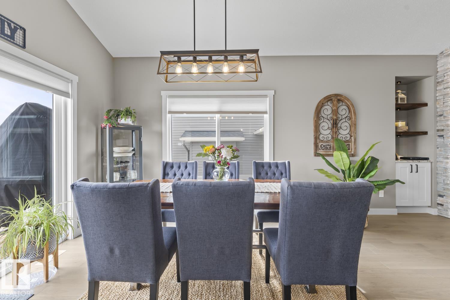 507 18 St, Cold Lake, Alberta  T9M 1B6 - Photo 14 - E4480044