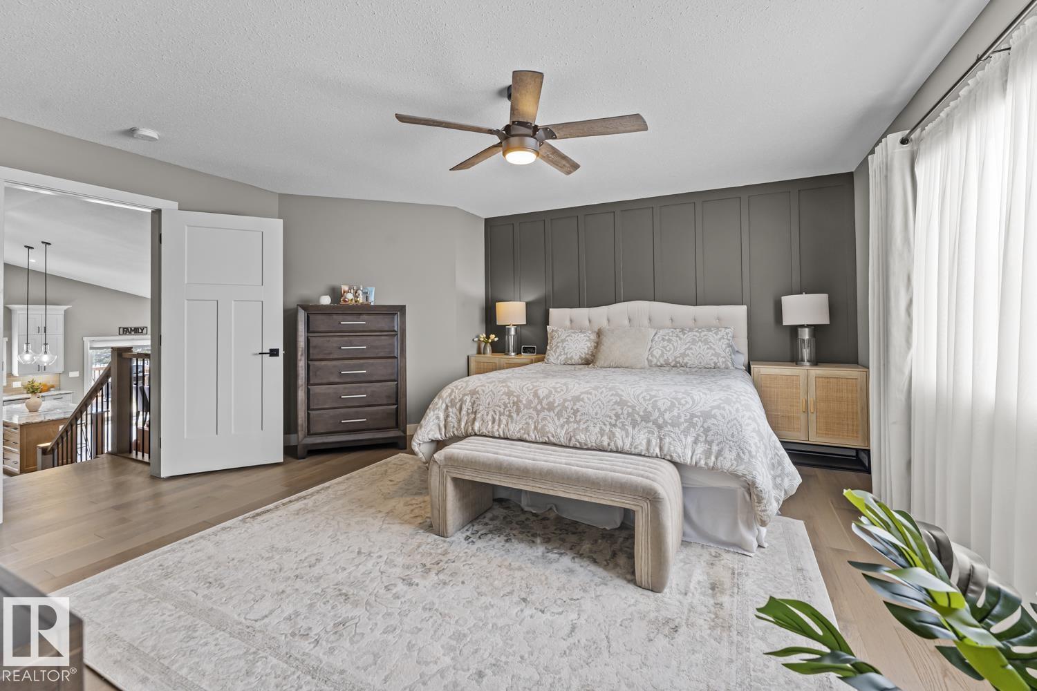 507 18 St, Cold Lake, Alberta  T9M 1B6 - Photo 24 - E4480044