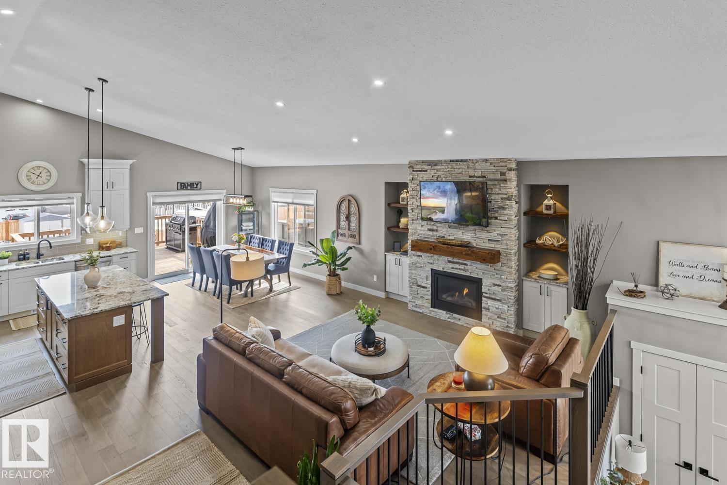 507 18 St, Cold Lake, Alberta  T9M 1B6 - Photo 20 - E4480044