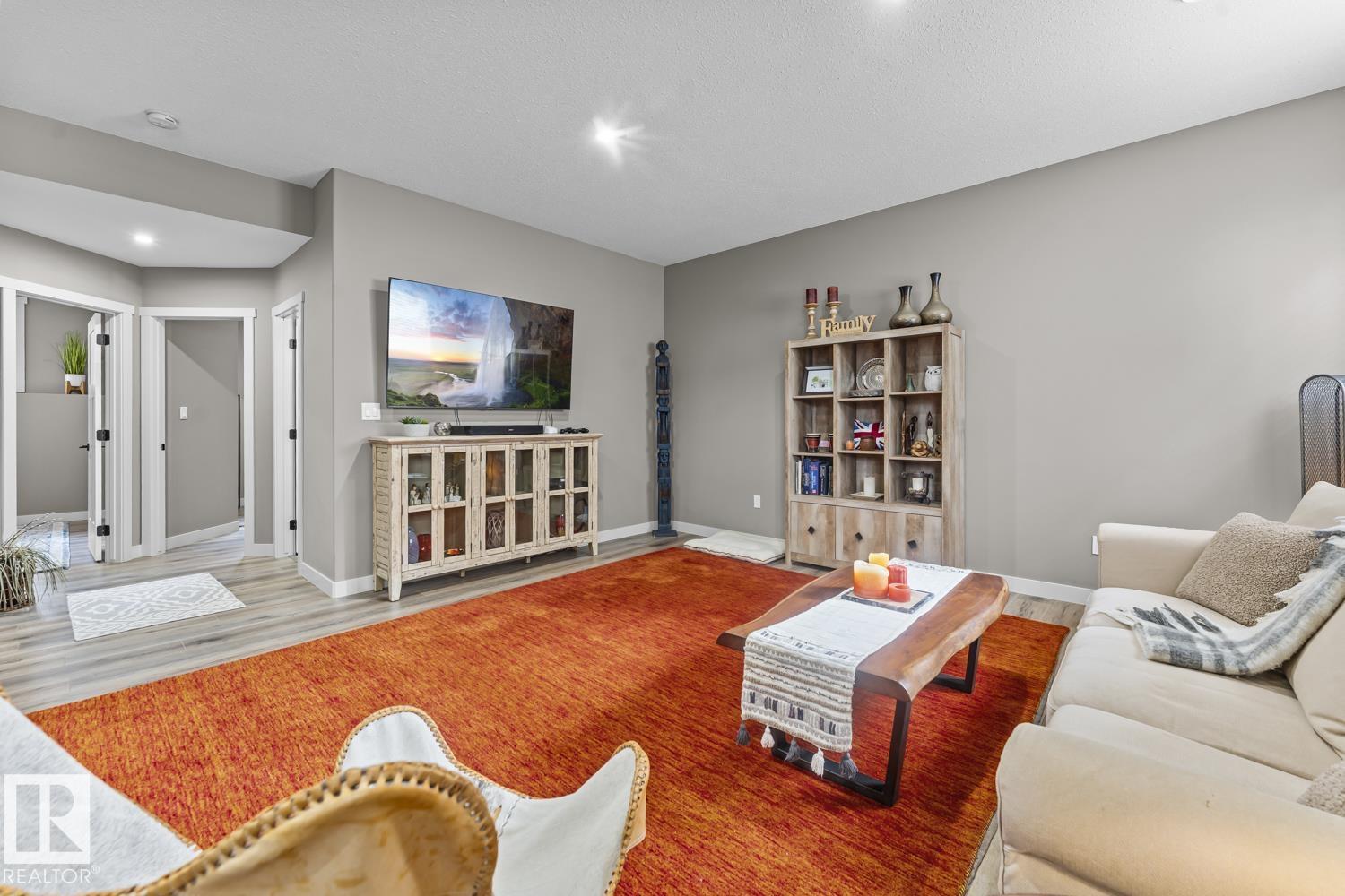 507 18 St, Cold Lake, Alberta  T9M 1B6 - Photo 32 - E4480044