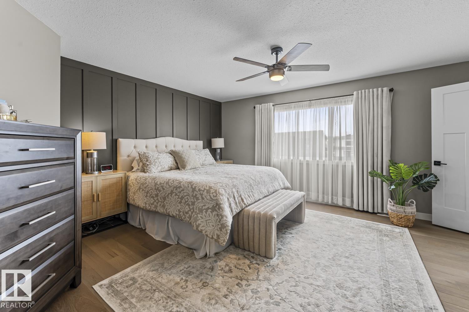 507 18 St, Cold Lake, Alberta  T9M 1B6 - Photo 22 - E4480044