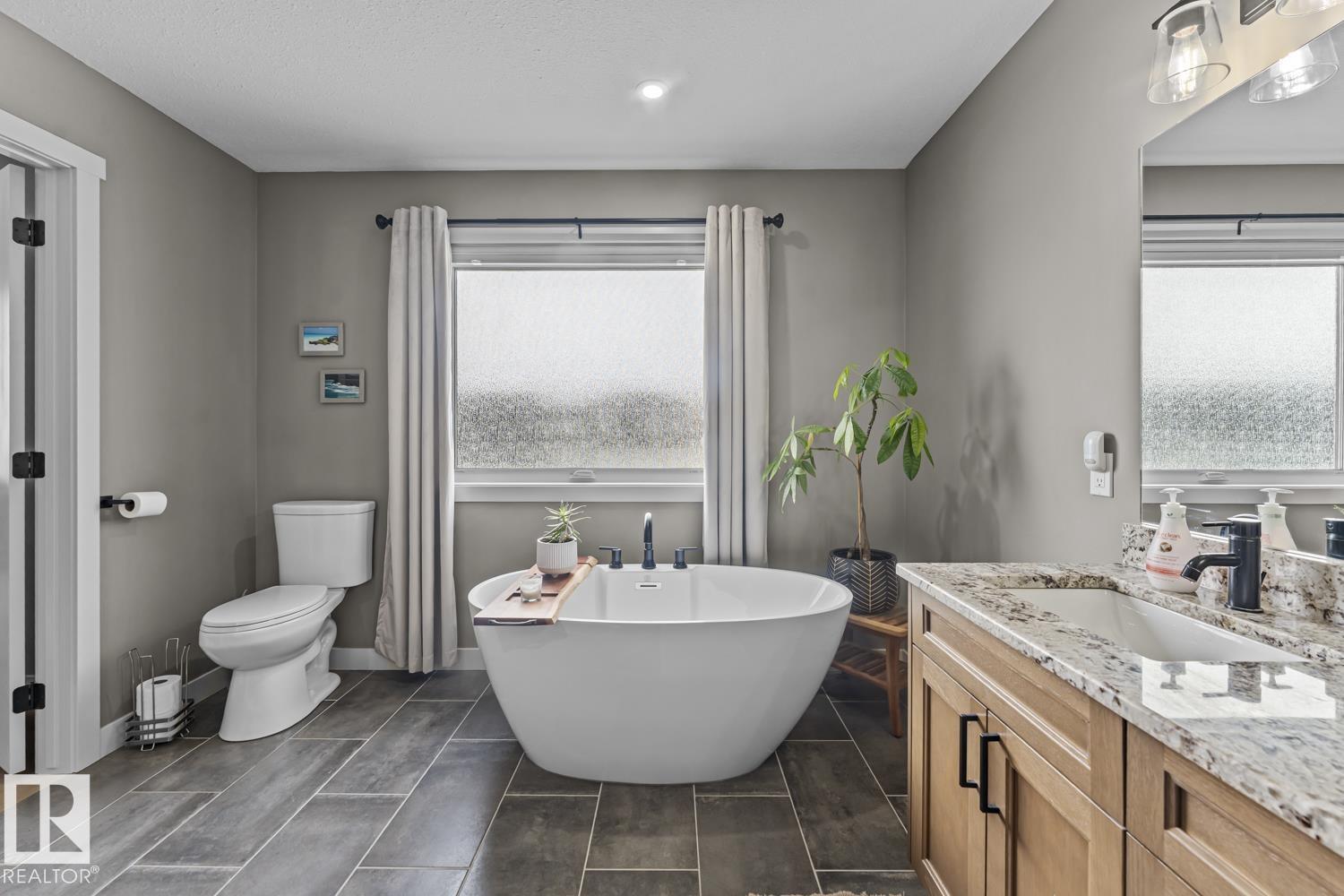 507 18 St, Cold Lake, Alberta  T9M 1B6 - Photo 27 - E4480044