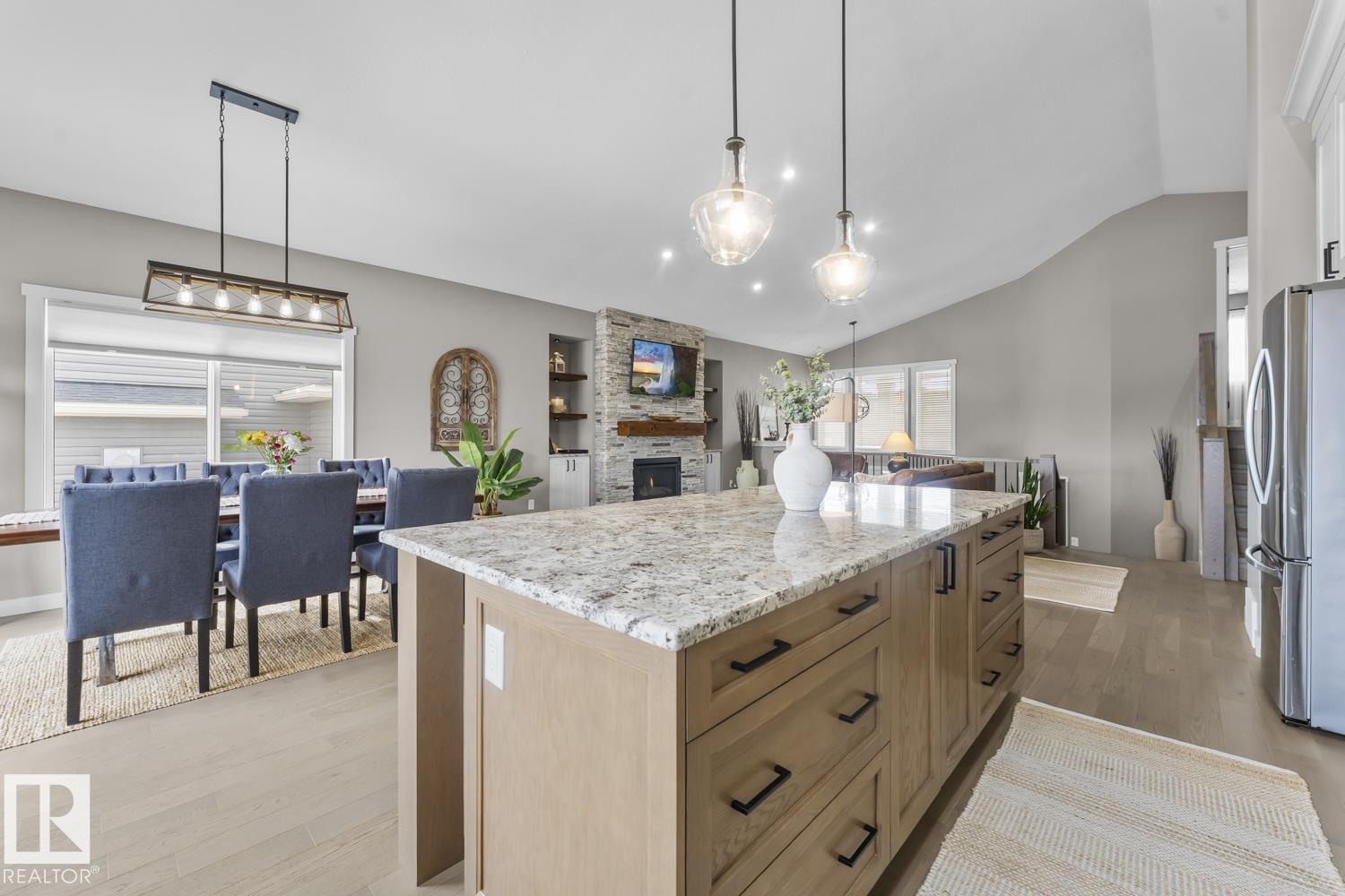 507 18 St, Cold Lake, Alberta  T9M 1B6 - Photo 12 - E4480044