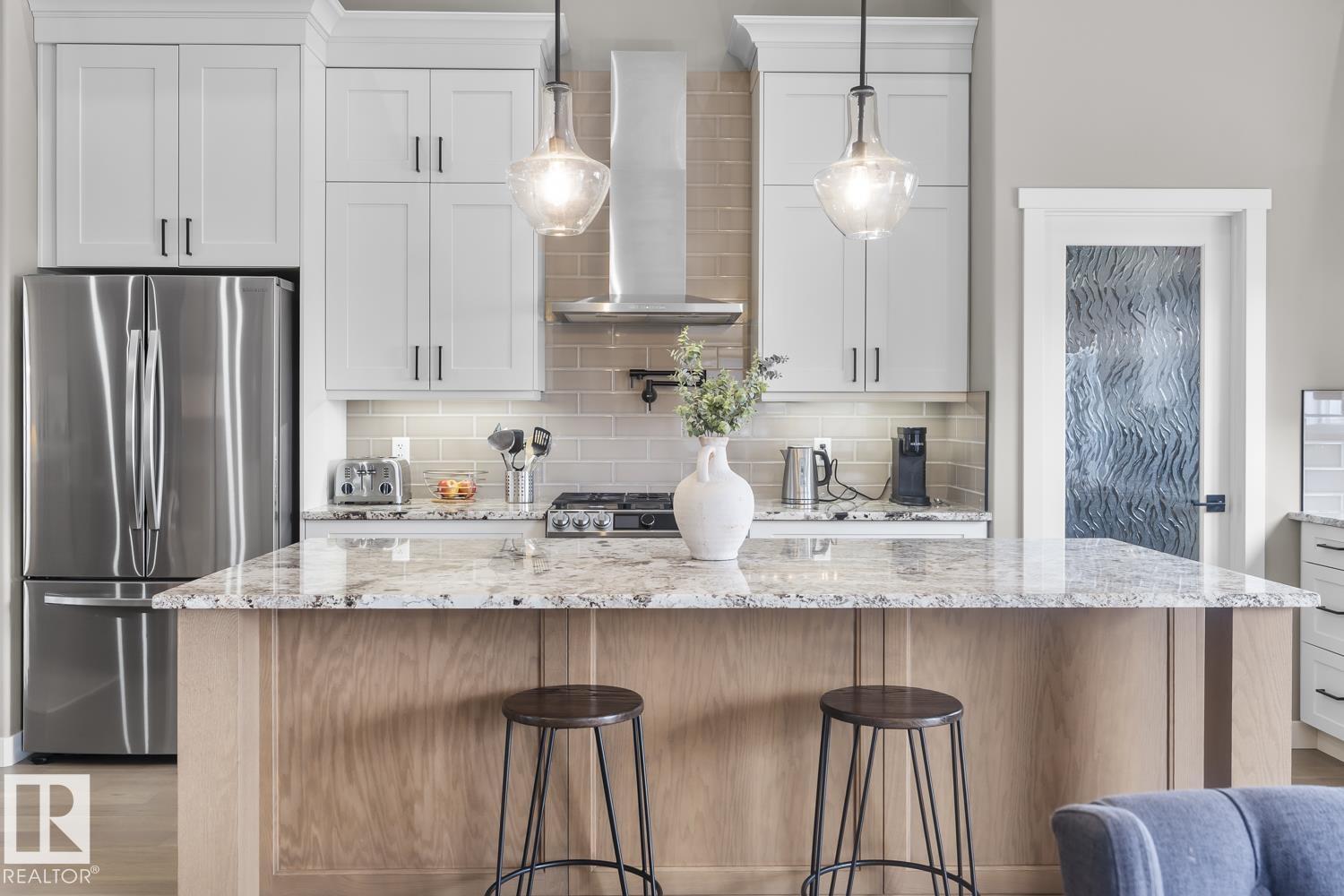 507 18 St, Cold Lake, Alberta  T9M 1B6 - Photo 13 - E4480044