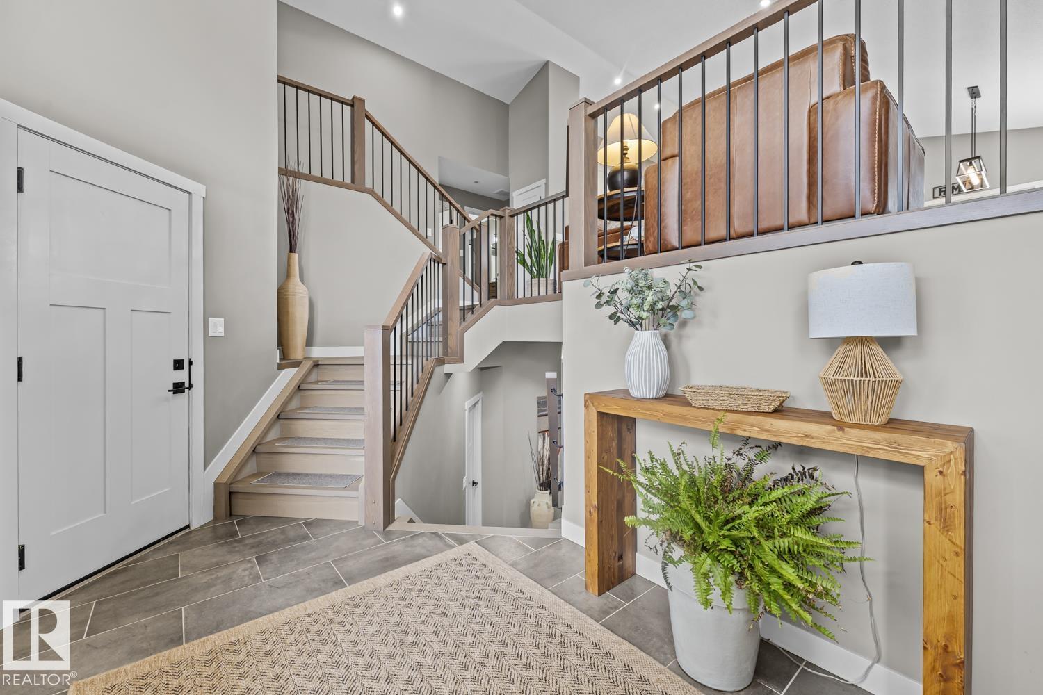 507 18 St, Cold Lake, Alberta  T9M 1B6 - Photo 4 - E4480044