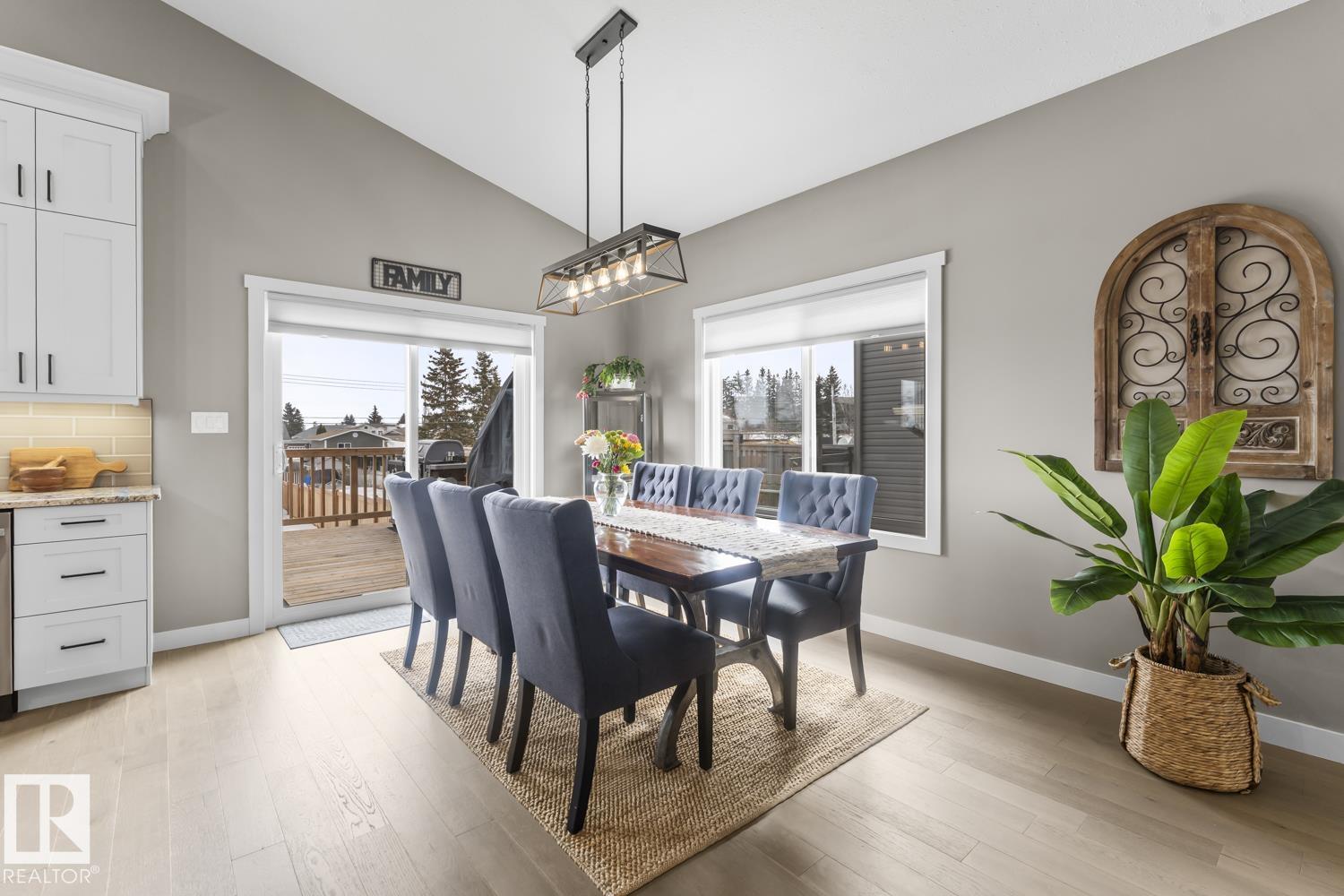 507 18 St, Cold Lake, Alberta  T9M 1B6 - Photo 16 - E4480044