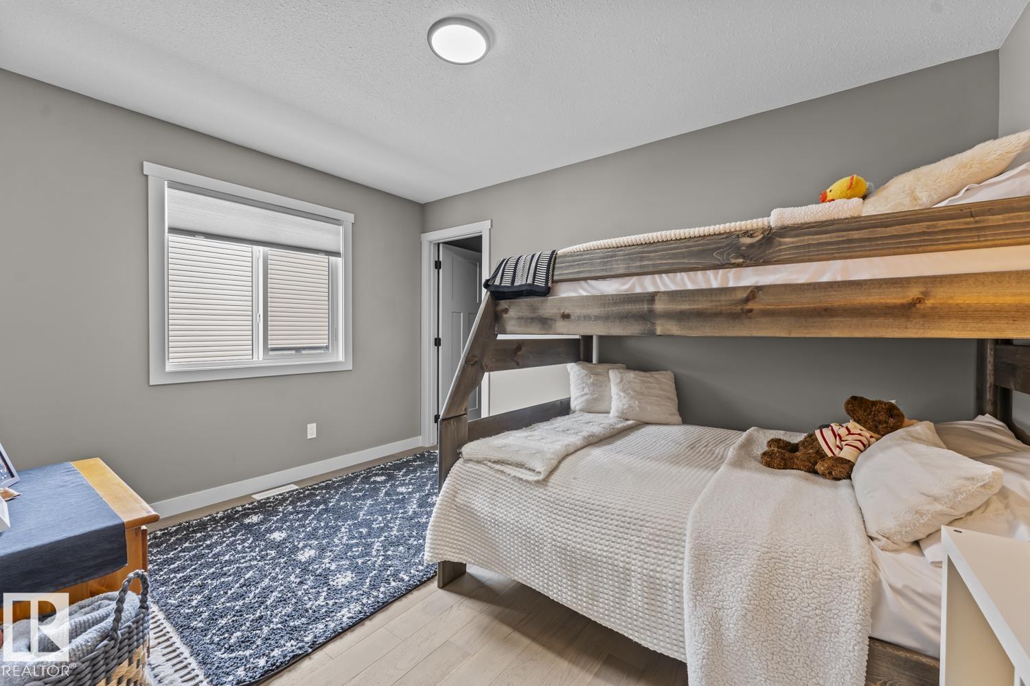 507 18 St, Cold Lake, Alberta  T9M 1B6 - Photo 19 - E4480044