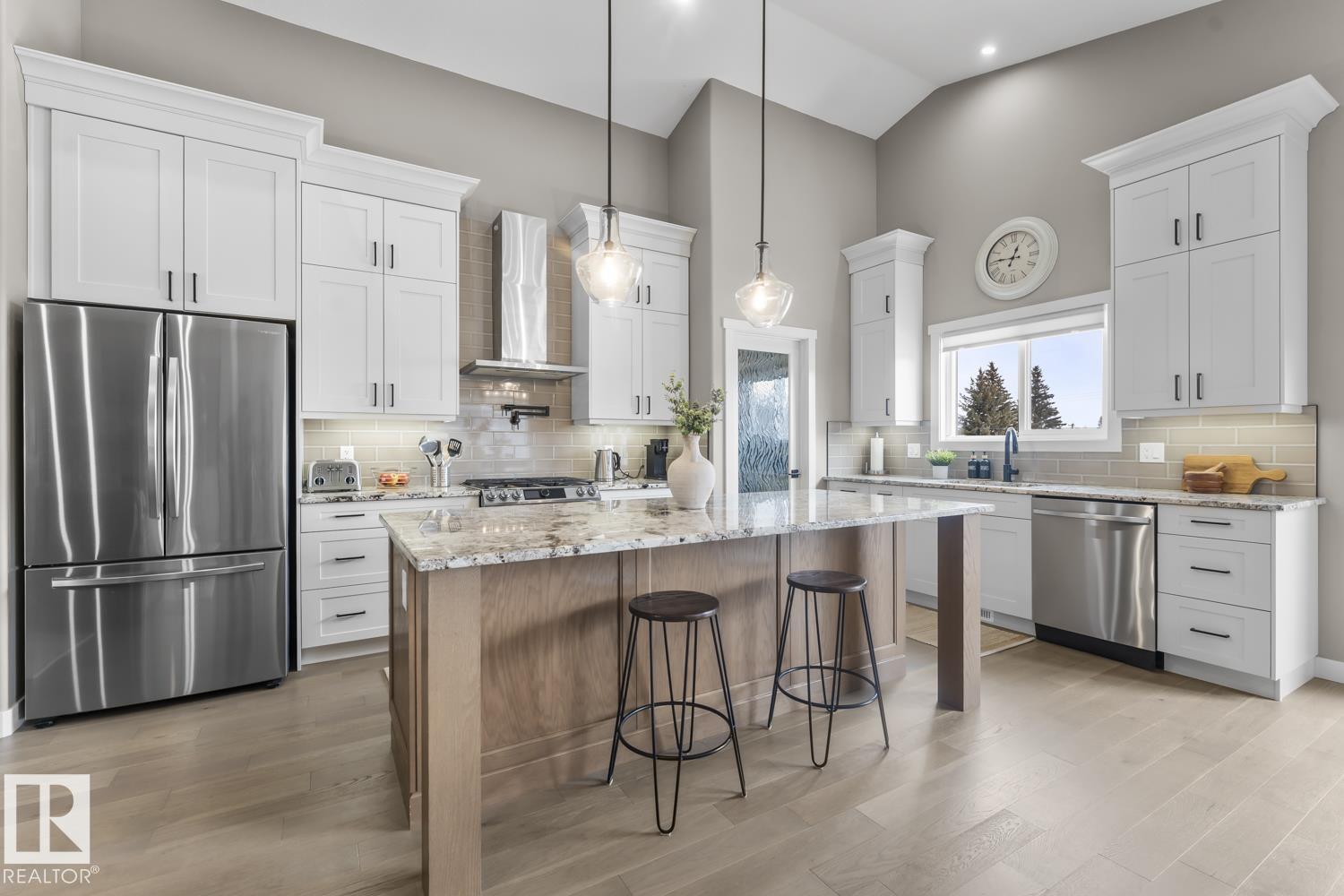 507 18 St, Cold Lake, Alberta  T9M 1B6 - Photo 10 - E4480044