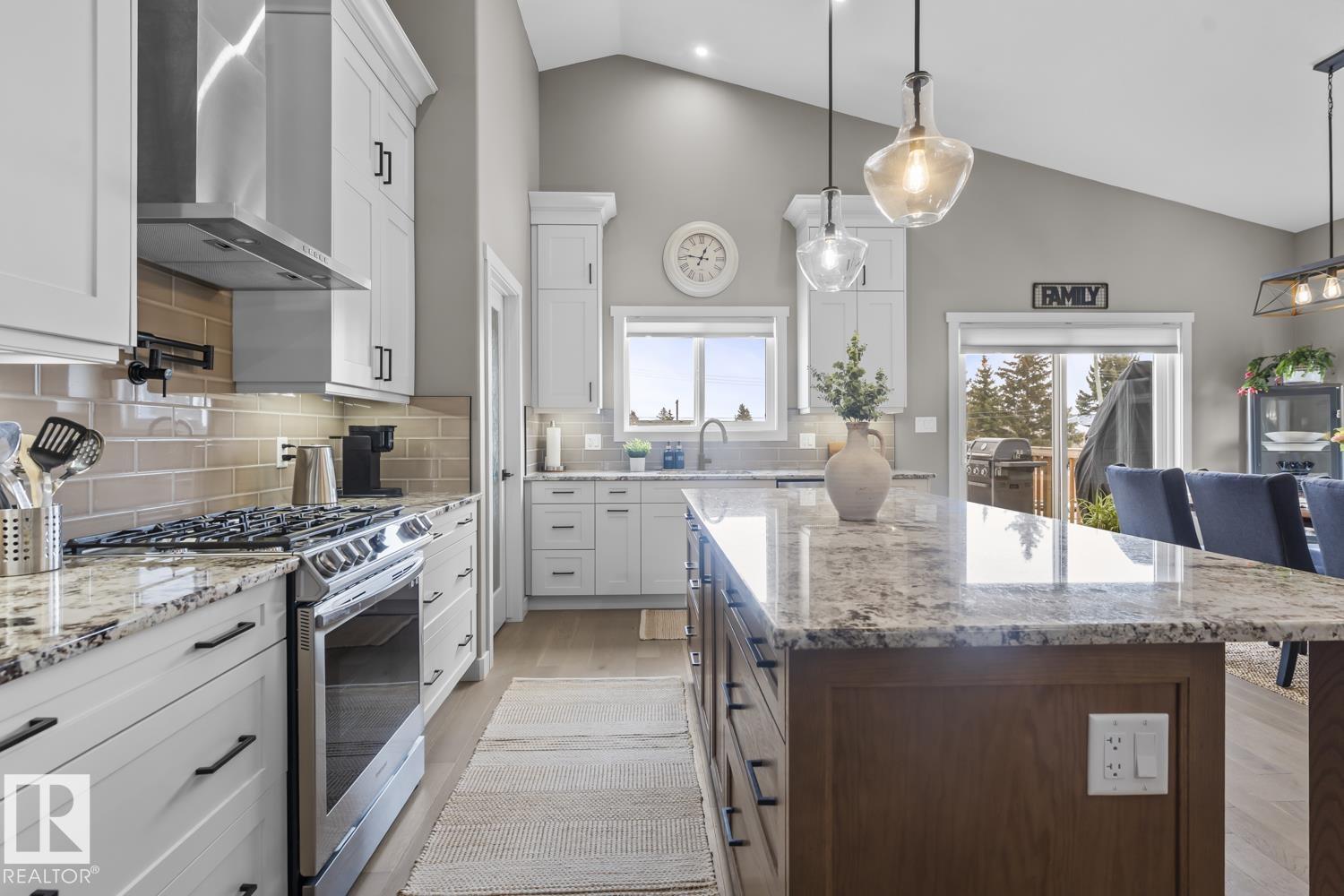 507 18 St, Cold Lake, Alberta  T9M 1B6 - Photo 11 - E4480044